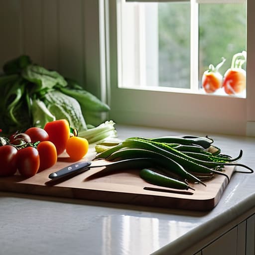 Take the Stress Out of Dinner With Effective Meal Planning