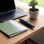 Learn how to organize your desktop.