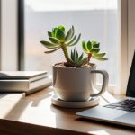 Learn how to organize your photos easily.