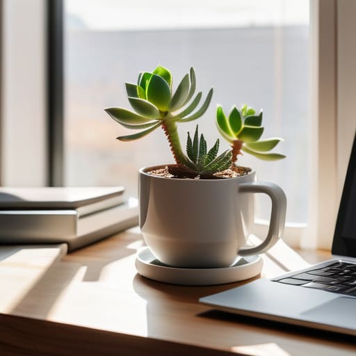 A Stress-free Way to Organize Your Digital Photo Collection