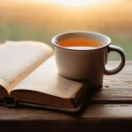 Learn how to practice gratitude effectively.