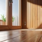 Steps on how to prevent mold.