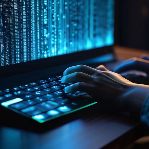 Quick Steps to Better Protect Your Online Privacy
