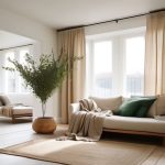 Tips on how to reduce clutter for good.