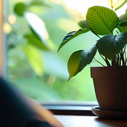 Easy Ways to Ease Eye Strain From Too Much Screen Time