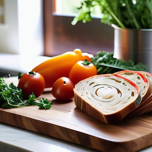 Practical Ways to Stop Wasting Food in Your Kitchen