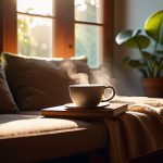 Tips on how to reduce screen time.