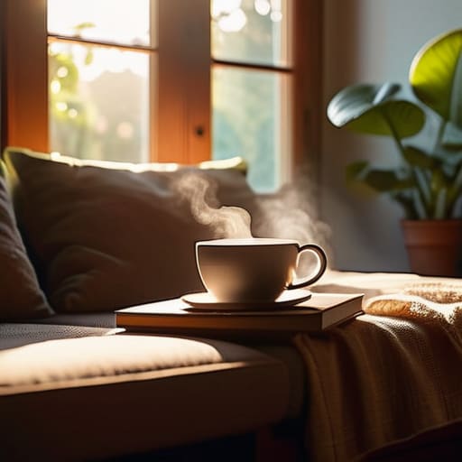 Effective Strategies to Cut Down on Daily Screen Time