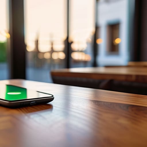 Avoid Data Overages With These Mobile Data Saving Tips