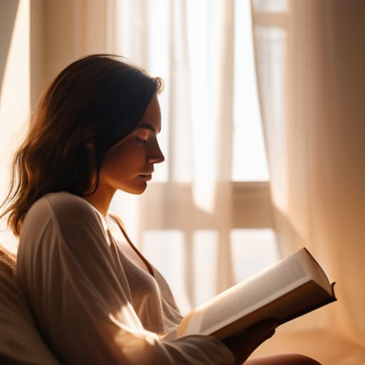 The Art of Setting Boundaries Without the Guilt