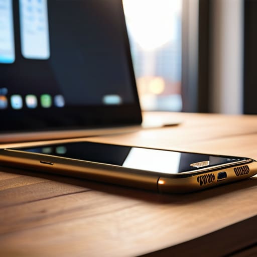 Why You Need Two-factor Authentication and How to Set It Up