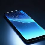 Tips on how to speed up your phone.