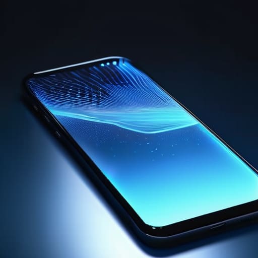 Quick Fixes for a Lagging Smartphone