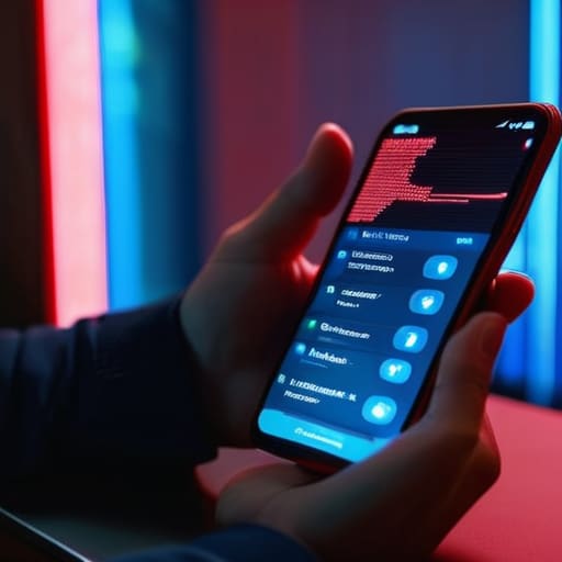 Signs Your Personal Data Might Have Been Compromised