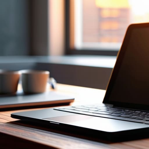 The Easiest Ways to Move Files Between Your Devices