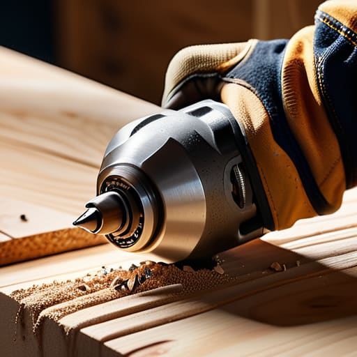 Drill Basics: Everything You Need to Know to Get Started