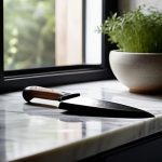Top kitchen gadgets worth buying.