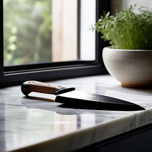 Kitchen Tools That Are Actually Worth the Counter Space