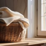 Essential laundry tips for clothing care.