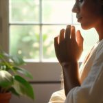 Guide to meditation for beginners.