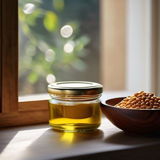 Essential Pantry Items for Stress-free Cooking