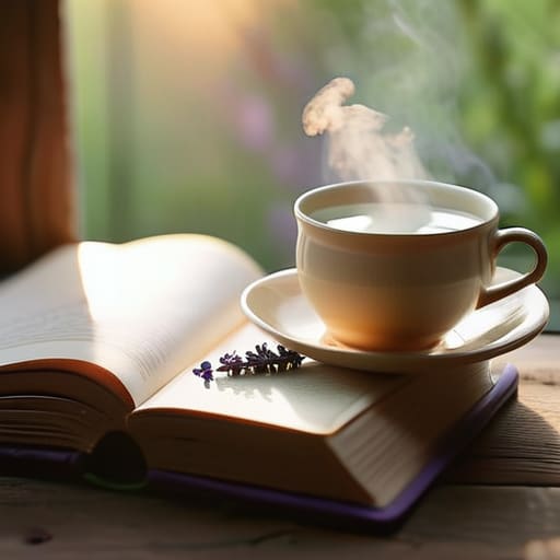 Zero-cost Self-care Ideas for Your Mental Wellbeing