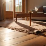 Simple ways to move more at home.