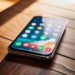 Useful smartphone tips and tricks guide.