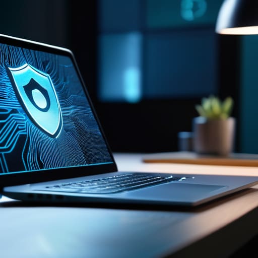 Everything You Need to Know About Vpns: Do You Really Need One?
