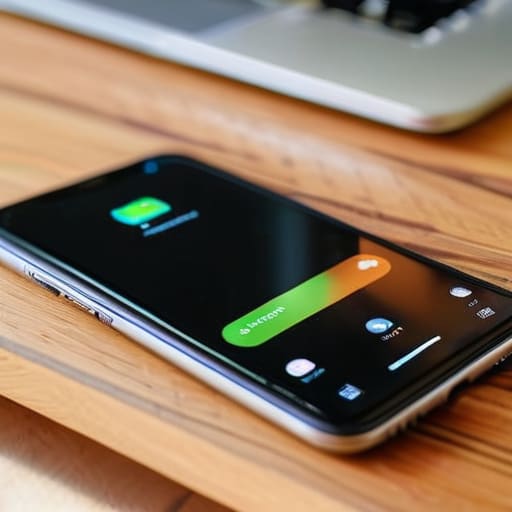 A Beginner’s Guide to Setting Up Two-step Verification