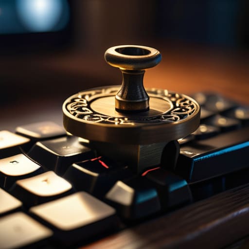 A Simple Password Manager Setup Tutorial