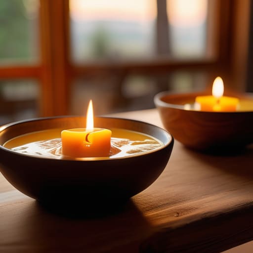 Building Digital Wellbeing Habits That Actually Stick