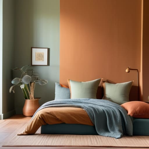 Color Theory for Beginners the Only Basics You Actually Need