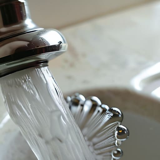 Simple Clogged Kitchen Sink Solutions for Busy Lives