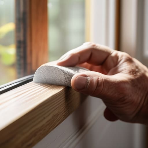Simple Energy Efficient Home Improvements That Actually Work