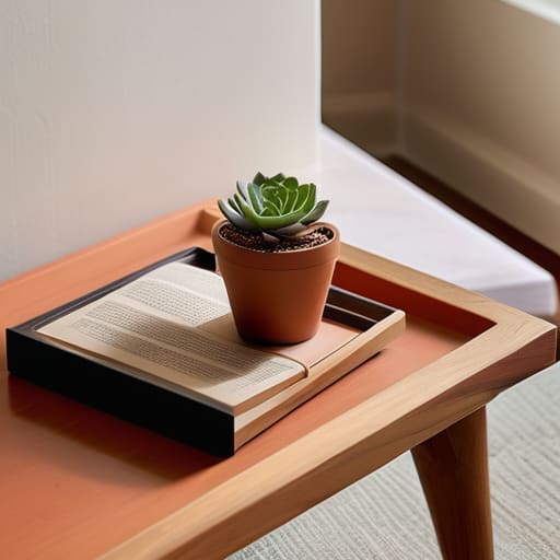 Smart Decluttering Techniques for Home Without the Stress
