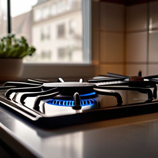 Smart Fire Prevention Strategies for Busy People
