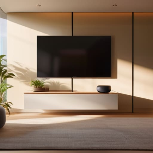 Smart Home Ecosystem Compatibility Without the Chaos