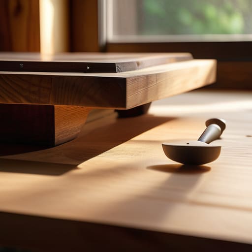 Smart Woodworking Workbench Plans That Actually Work