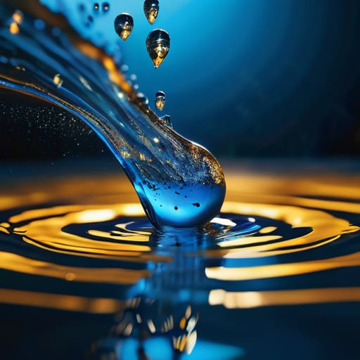 Electrolytes vs Plain Water What Your Body Actually Needs