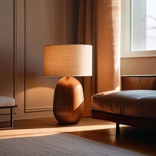 Essential Smart Home Gadgets That Actually Work