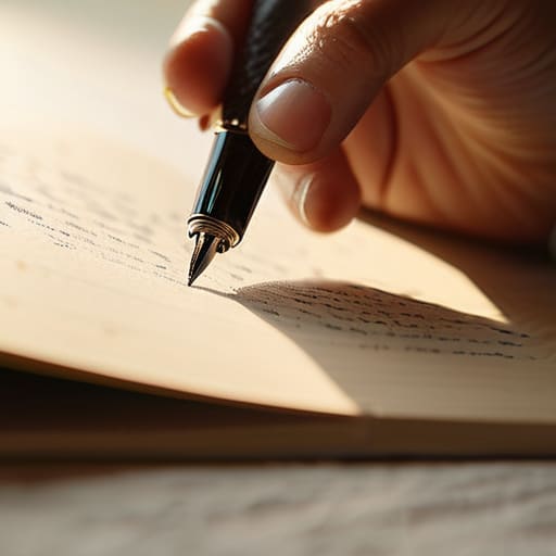 Practical Self Reflection Exercises That Actually Work