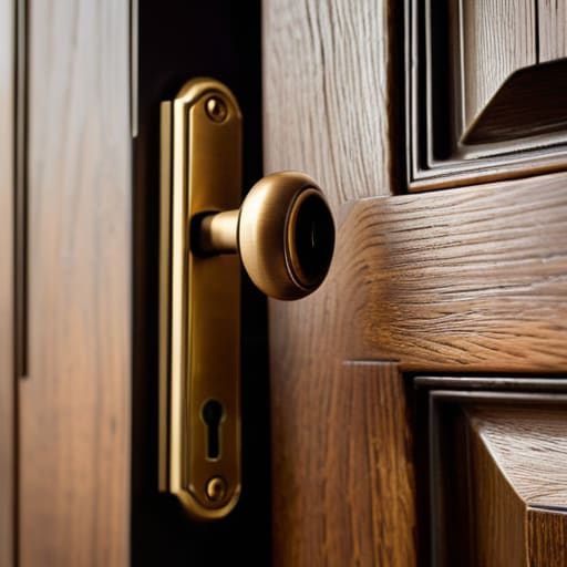 Securing Entry Points Without a Massive Budget