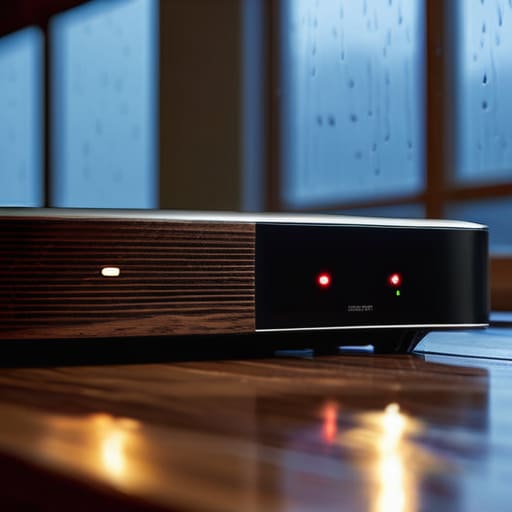 The Real Firmware Update Importance for Busy People