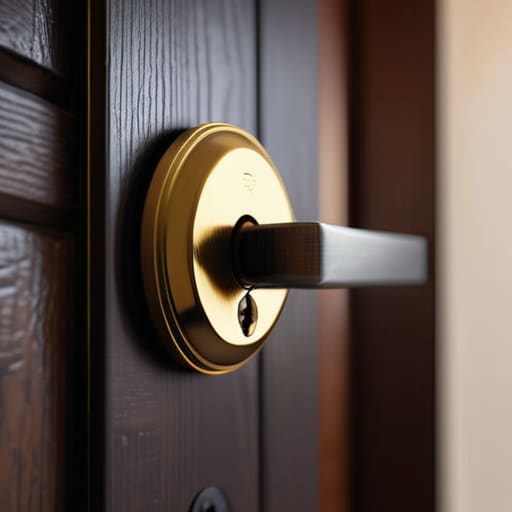 The Simple Truth About Two Factor Authentication Setup