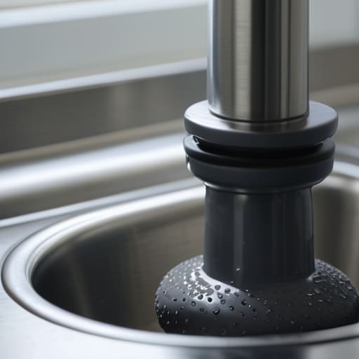 Using a Plunger Effectively Without Wasting Your Time