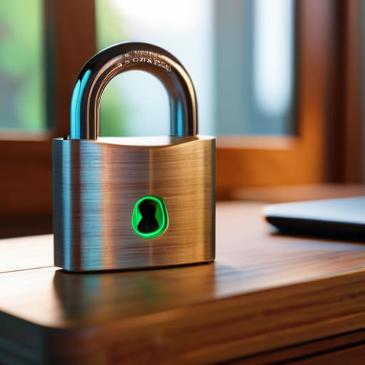 Getting Back to What Matters: Cybersecurity.
