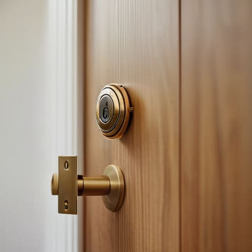 Keeping the Momentum Going with home safety.