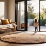 Essential home safety tips for every family.