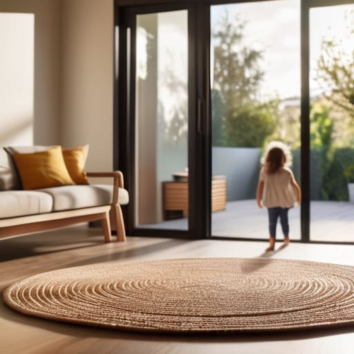 Essential Home Safety Habits Every Family Should Practice